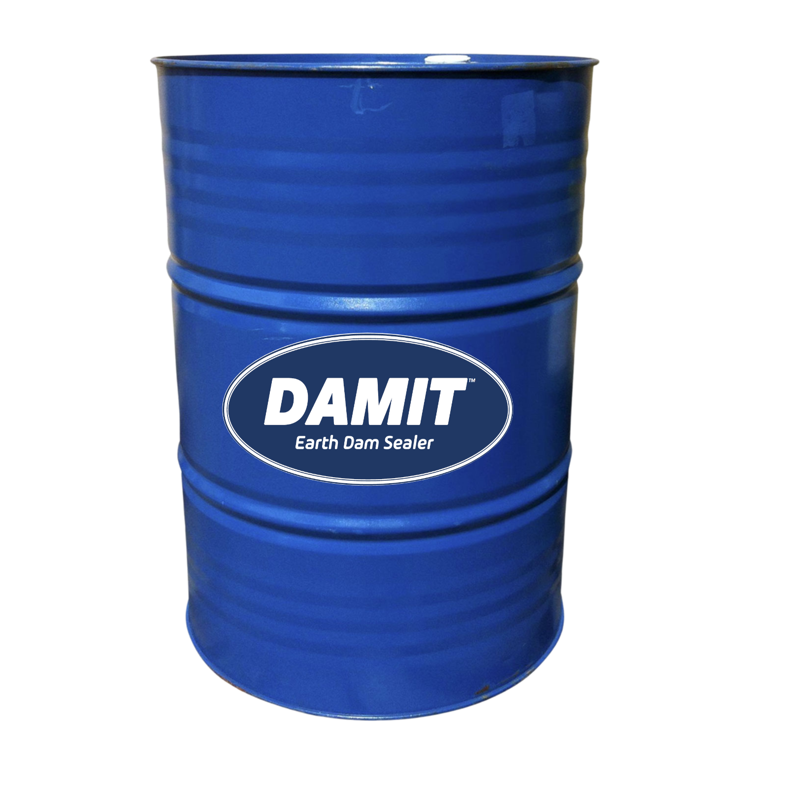 Damit Dam Sealer - 200 Litre
