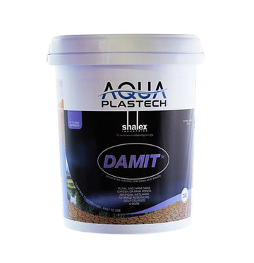 Damit Dam Sealer - 20 Litre
