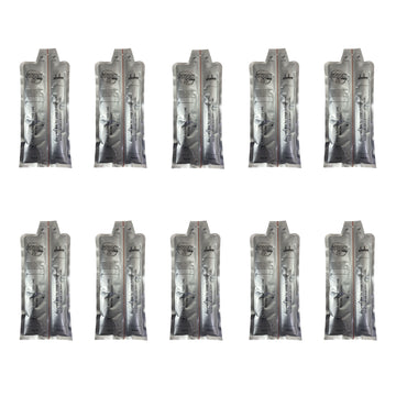 Stickit Pro Epoxy Tile Repair - 5kg Refill