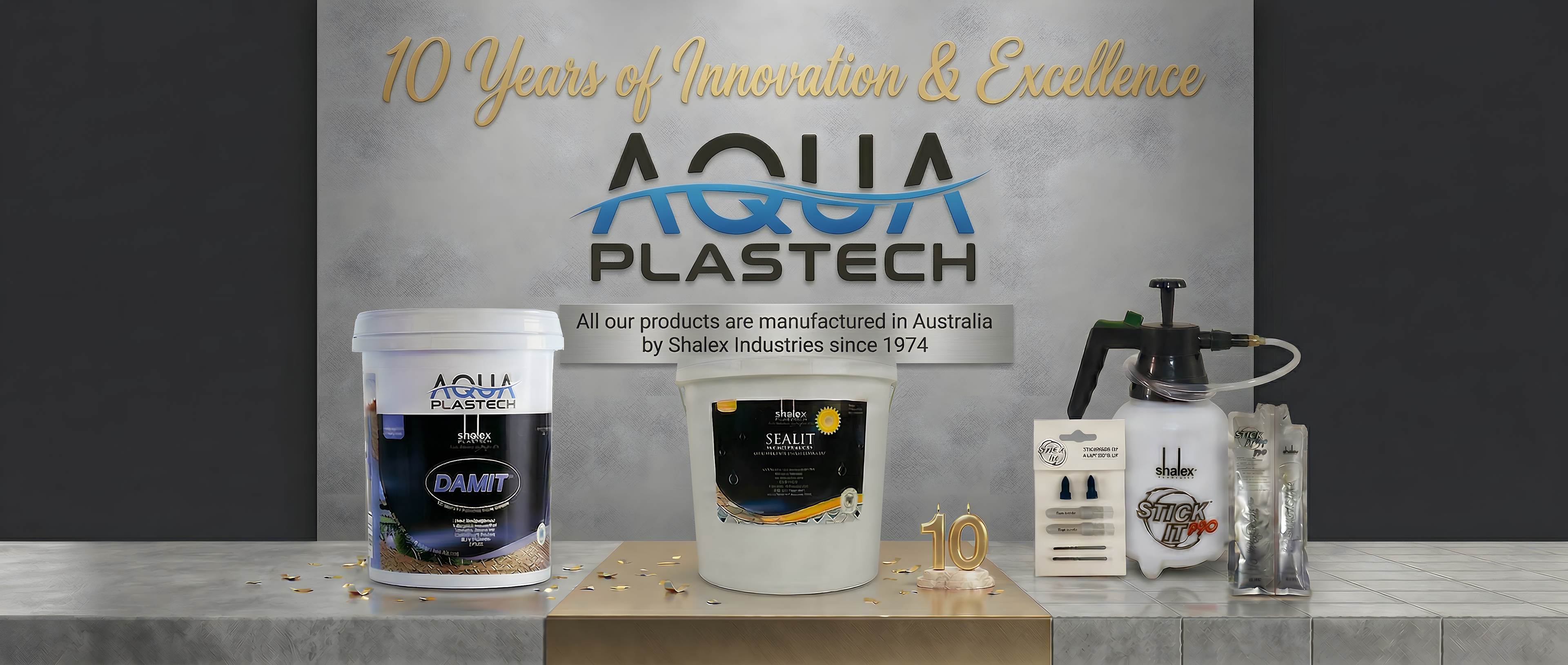 slider image 1621243260e1af0c20-0